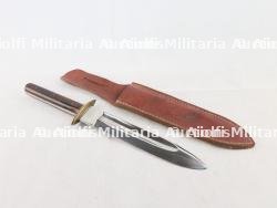 10 morceaux couteau de chasse, de sport et camper — miniature 4