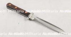 10 morceaux couteau de chasse, de sport et camper — photo 5