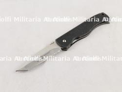 10 morceaux couteau de chasse, de sport et camper — miniature 7