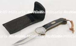 10 morceaux couteau de chasse, de sport et camper — photo 9