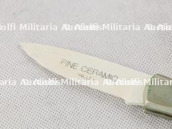 10 morceaux couteau de chasse, de sport et camper — miniature 9