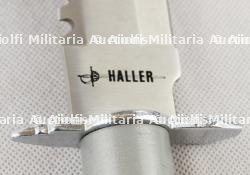 10 morceaux couteau de chasse, de sport et camper — photo 6