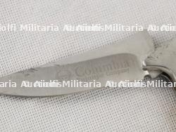 10 morceaux couteau de chasse, de sport et camper — photo 10