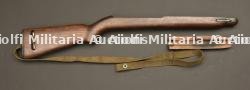 Bois Carabine USM1. — photo 1