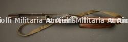 Bois Carabine USM1. — miniature 2