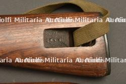 Bois Carabine USM1. — miniature 3