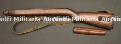 Bois Carabine USM1. — miniature 4