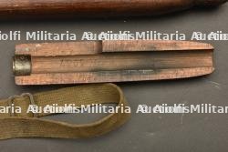 Bois Carabine USM1. — photo 5