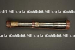 Lunette MKI. — miniature 1