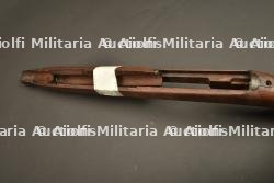 Bois Carabine USM1. — photo 2