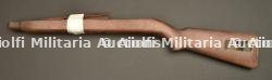 Bois Carabine USM1. — photo 3