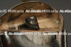 Holster de Pistolet P08. — photo 2