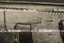 Holster de Pistolet P08. — photo 3