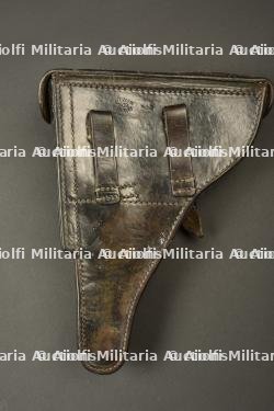 Holster de Pistolet P08. — photo 4