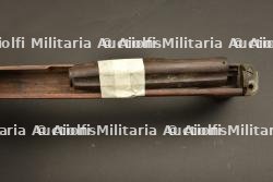 Bois Carabine USM1 A1. — photo 2