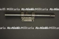 Lunette de tir model 344. — miniature 1