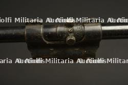 Lunette de tir model 344. — photo 2