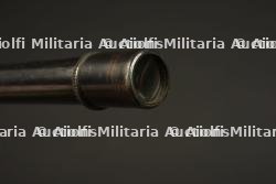 Lunette de tir model 344. — miniature 3