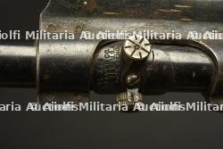 Lunette de tir model 344. — photo 4
