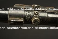 Lunette de tir model 344. — miniature 5