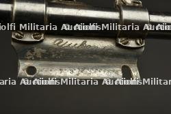 Lunette de tir model 344. — miniature 6