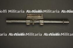 Lunette de tir model 344. — photo 7