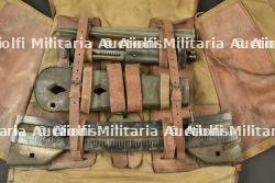 Kit de tir MG 13. — photo 1