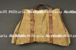 Kit de tir MG 13. — photo 2
