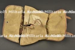 Kit de tir MG 13. — photo 3