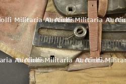 Kit de tir MG 13. — miniature 4