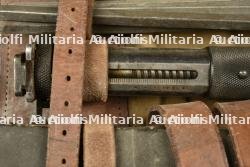 Kit de tir MG 13. — miniature 5