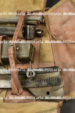 Kit de tir MG 13. — miniature 6