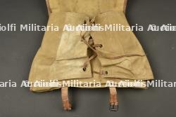 Kit de tir MG 13. — photo 7