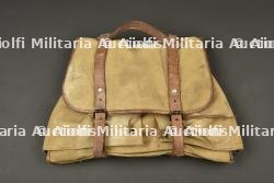 Kit de tir MG 13. — photo 8