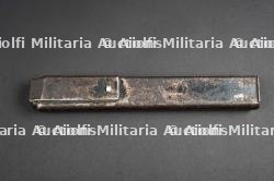 Chargeur de pistolet mitrailleur Grease Gun