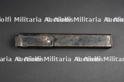 Chargeur de pistolet mitrailleur Grease Gun — miniature 2