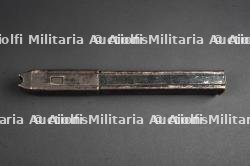 Chargeur de pistolet mitrailleur Grease Gun — miniature 3