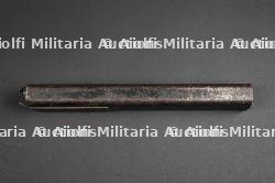 Chargeur de pistolet mitrailleur Grease Gun — photo 4