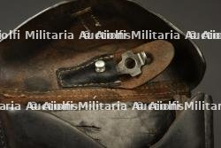 Holster de Pistolet P08. — miniature 2