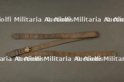 Sangle de Garand. — photo 1