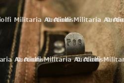 Holster de Pistolet P08. — photo 2