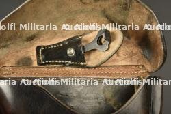 Holster de Pistolet P08. — photo 3