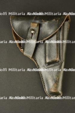 Holster. — miniature 1