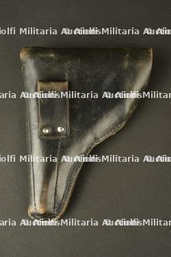 Holster. — photo 4