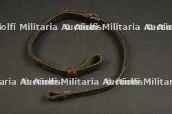 Sangle de MP40.