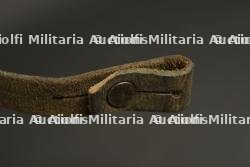 Sangle de MP40. — miniature 2
