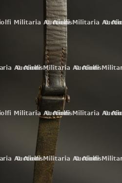 Sangle de MP40. — miniature 3