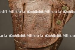 Holster de Colt 45. — photo 2