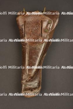 Holster de Colt 45. — photo 3
