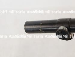 Lunette de visée militaire Russie Fabricant, Leningrad/Omsk 1941. — miniature 6